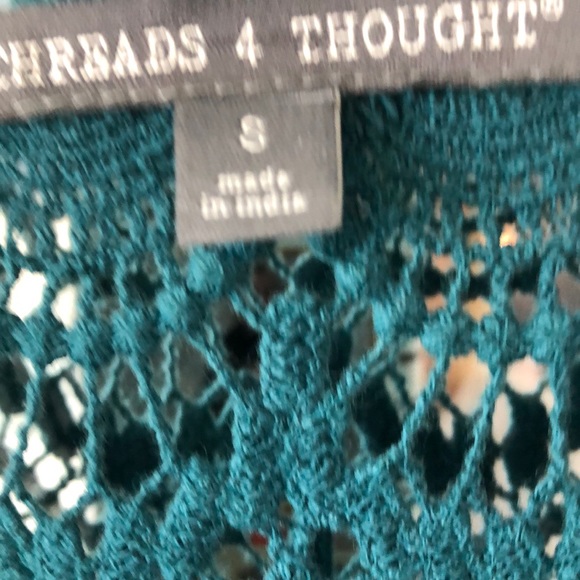 Cardi - Picture 4 of 4